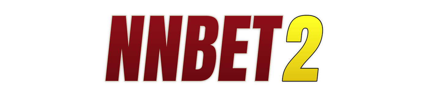 nnbet2